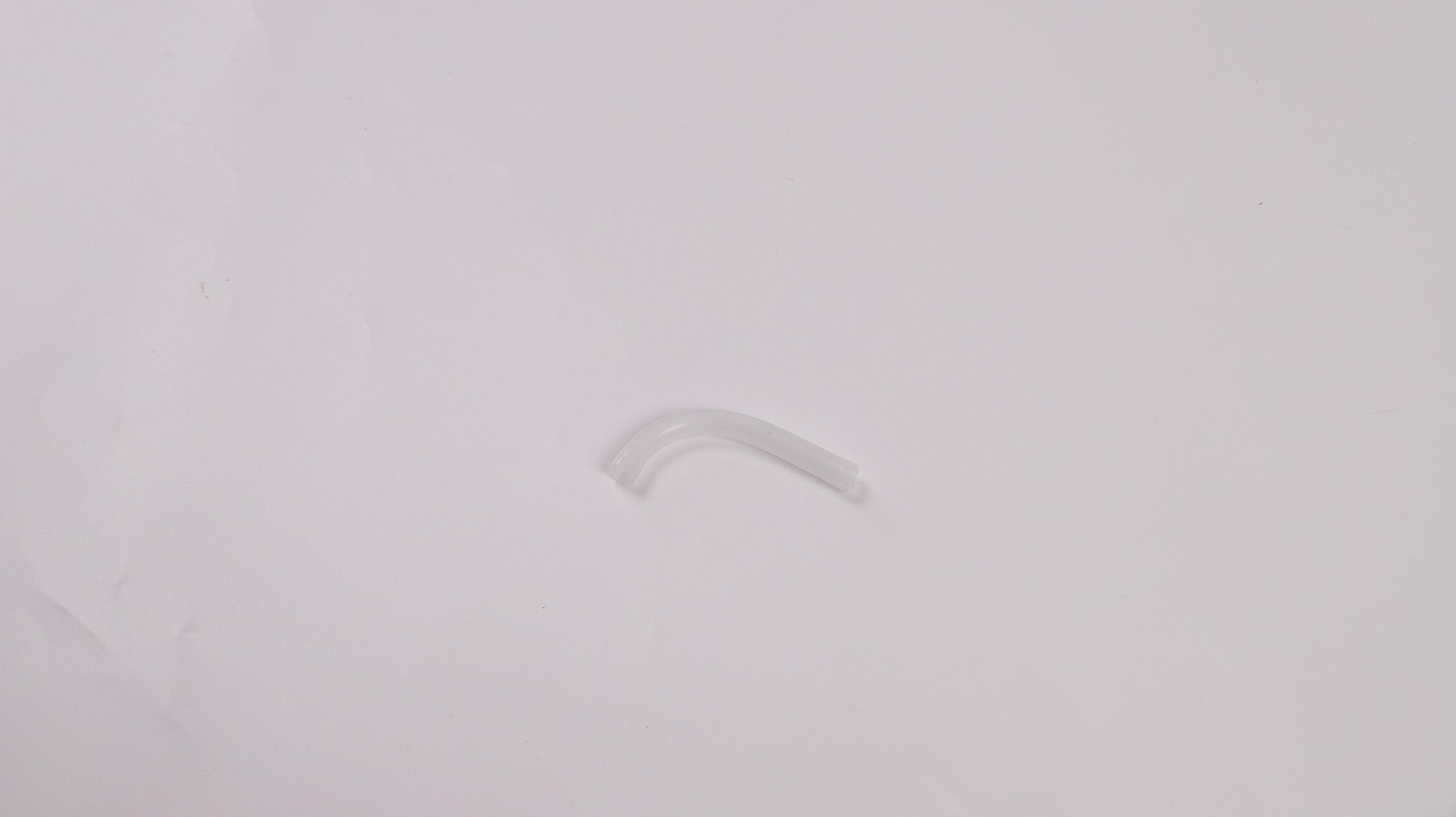 DJI Agras T40 Impeller Pump Right-Angle Connector