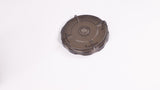 T50/T25/T40/T20P Spray Tank Cover
