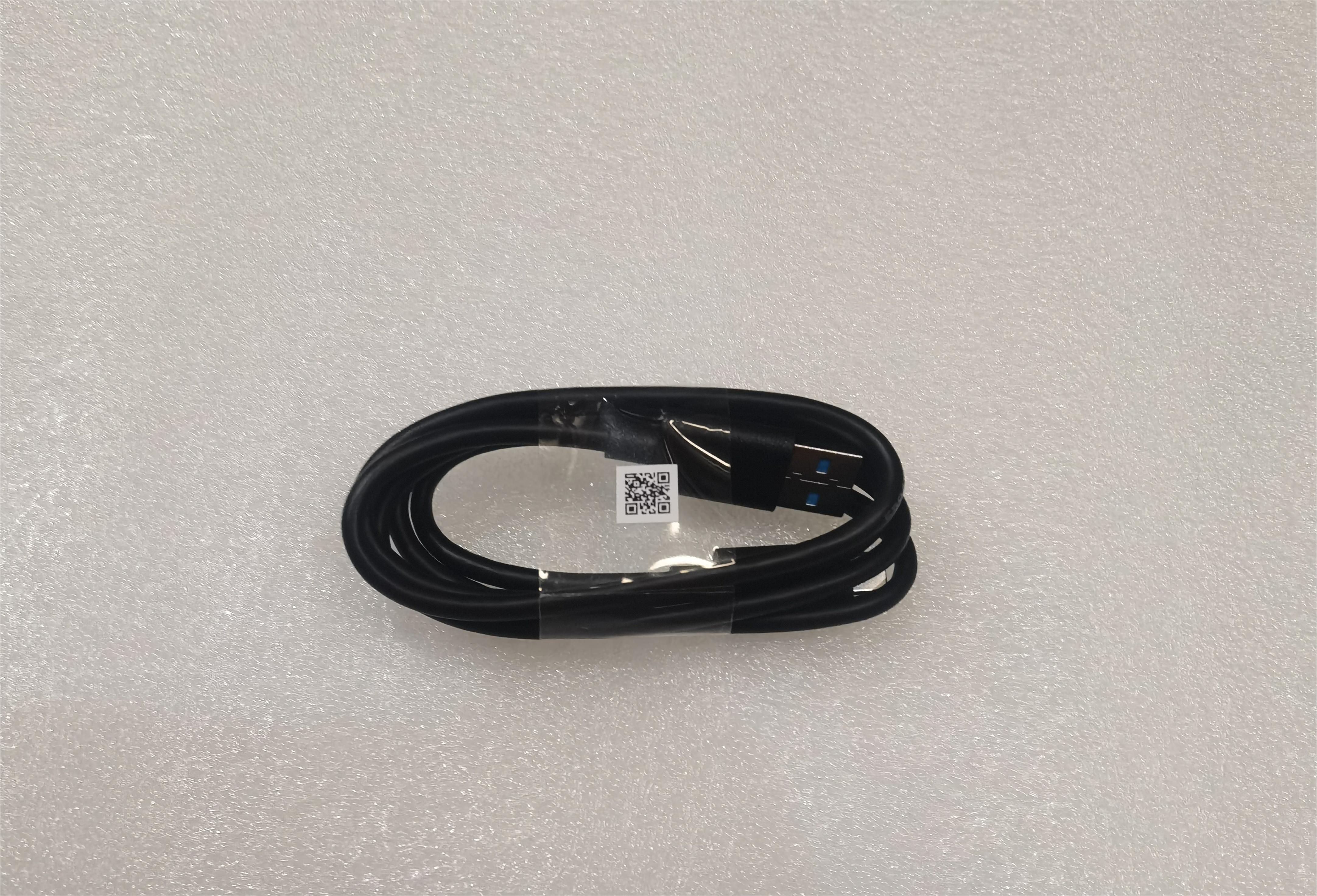 T100/T70/T70P Type-C Cable(RH)(YC.XC.XX000504.01)