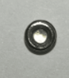 T50/T50 Spreading System Screw M40-HC00300030-000000-5103-N