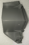 DJI Agras T50/T25 Front Shell Bracket