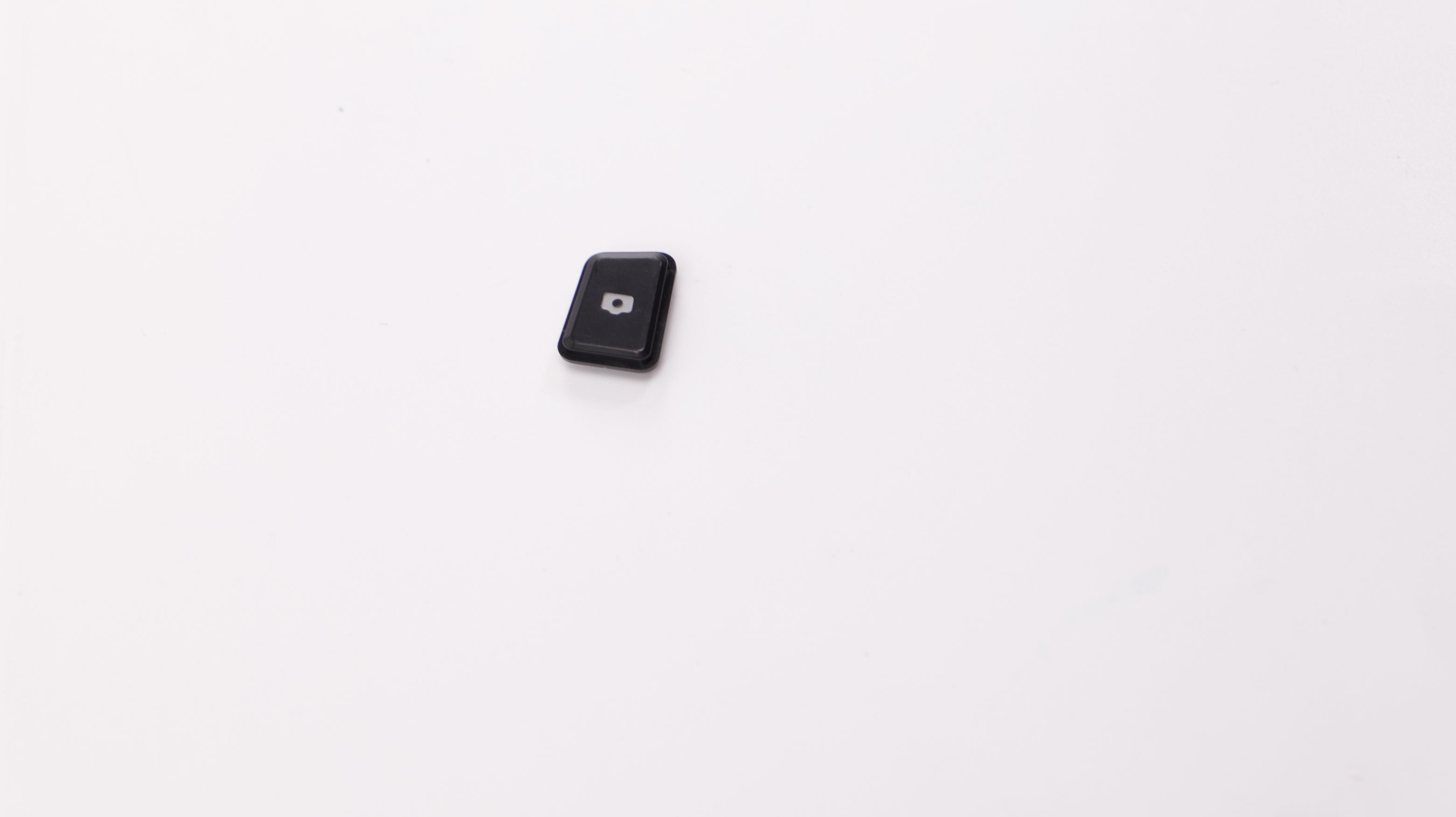 Shutter Button
