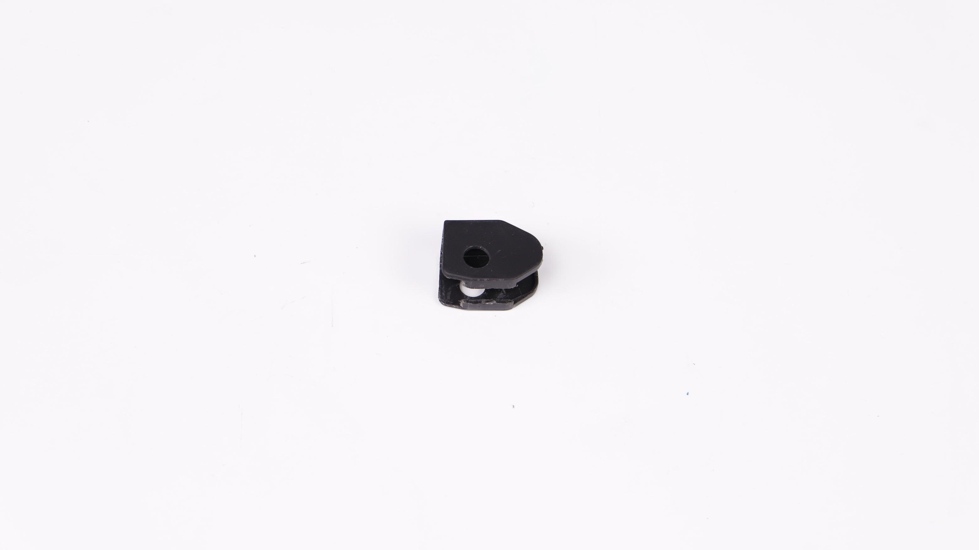 DJI Agras T50/T25/T60/T25P Locking Piece Handle Rubber Sleeve