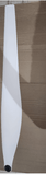 T50/T40/T20P Upper Propeller (CW)