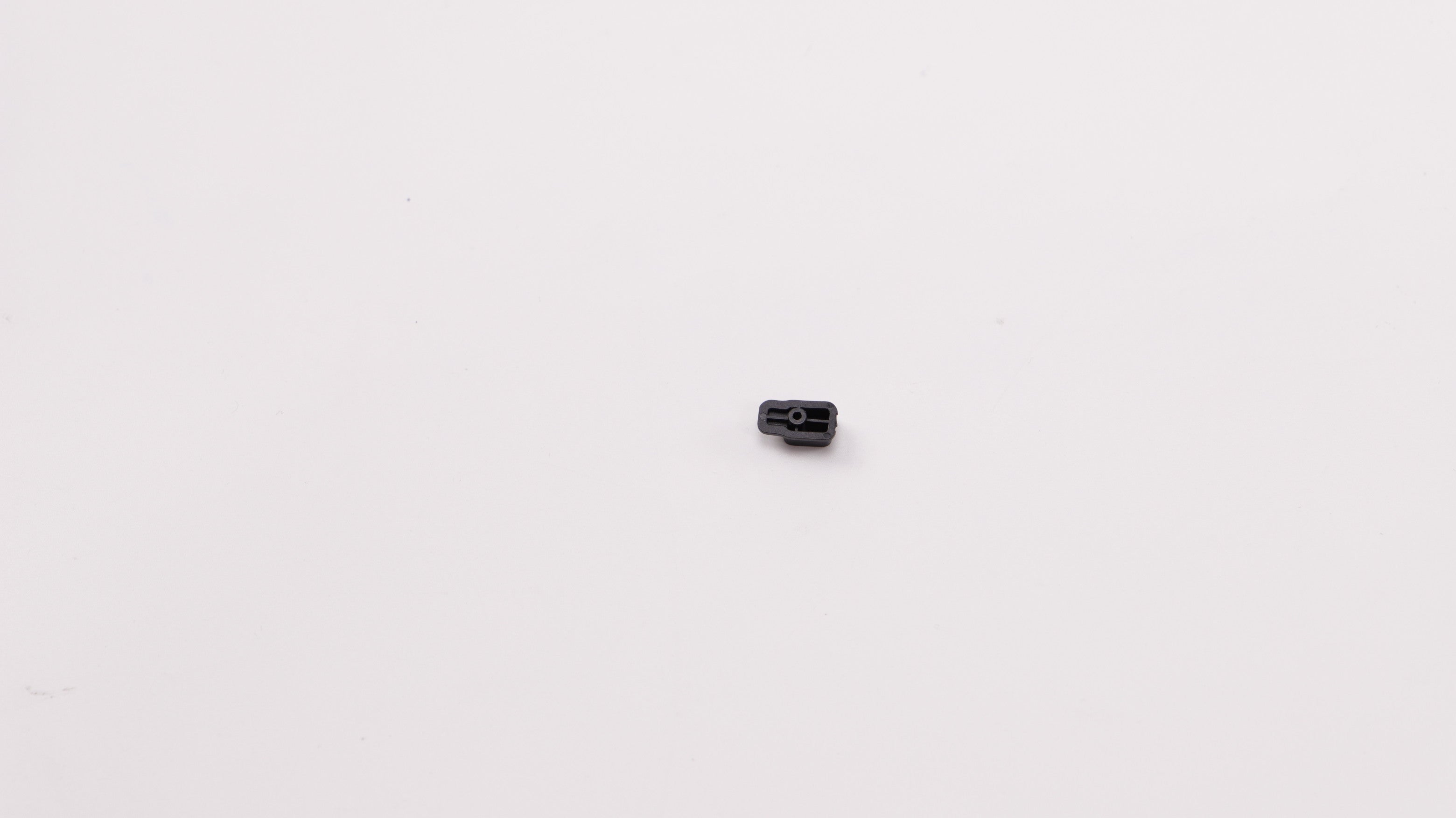 C3 Button Cap