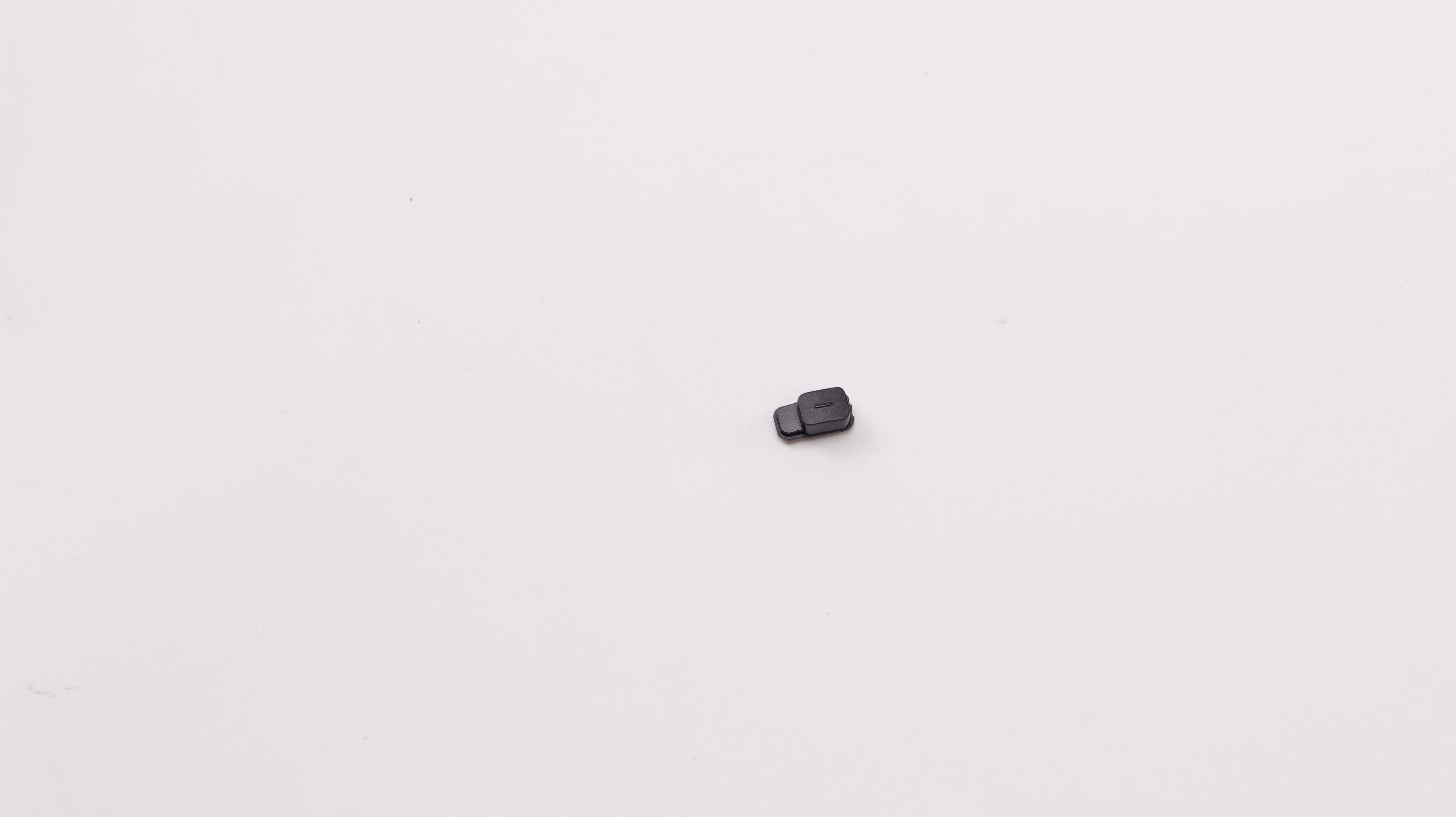 C3 Button Cap
