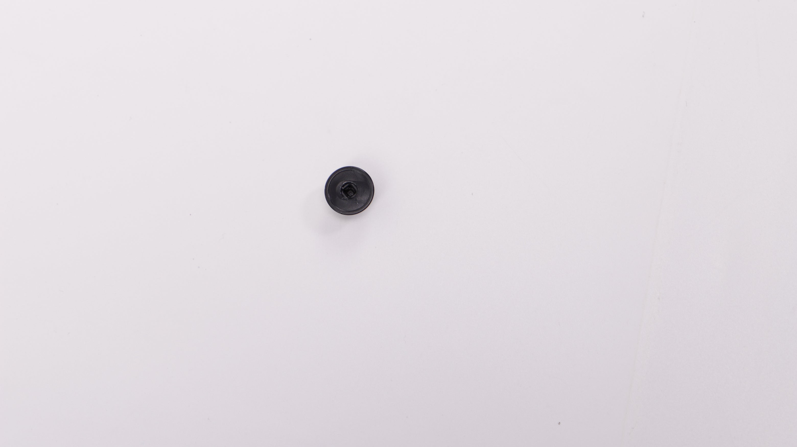 5D Button Base