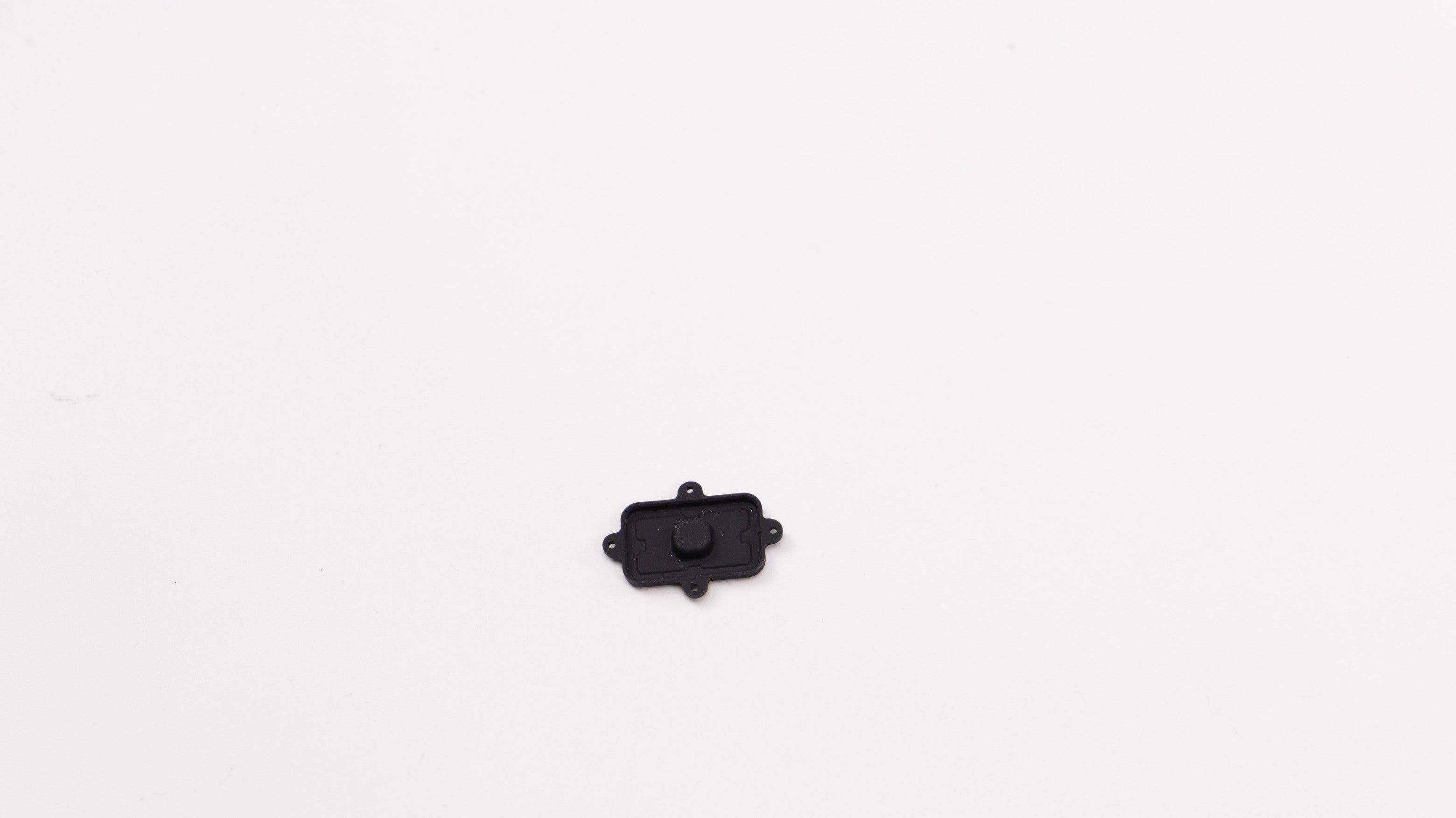 C1/C2 Button Waterproof Rubber Cover