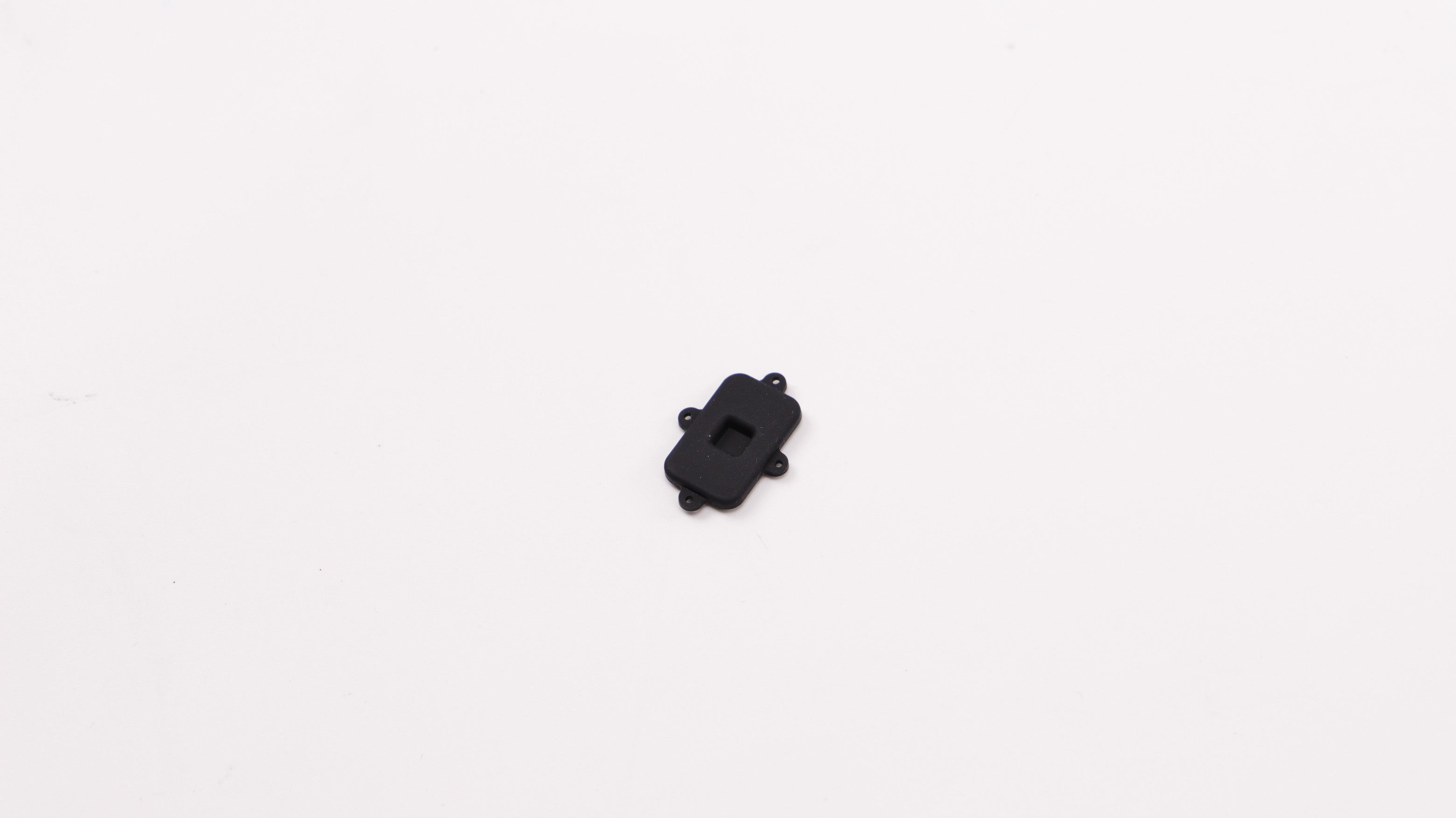 C1/C2 Button Waterproof Rubber Cover