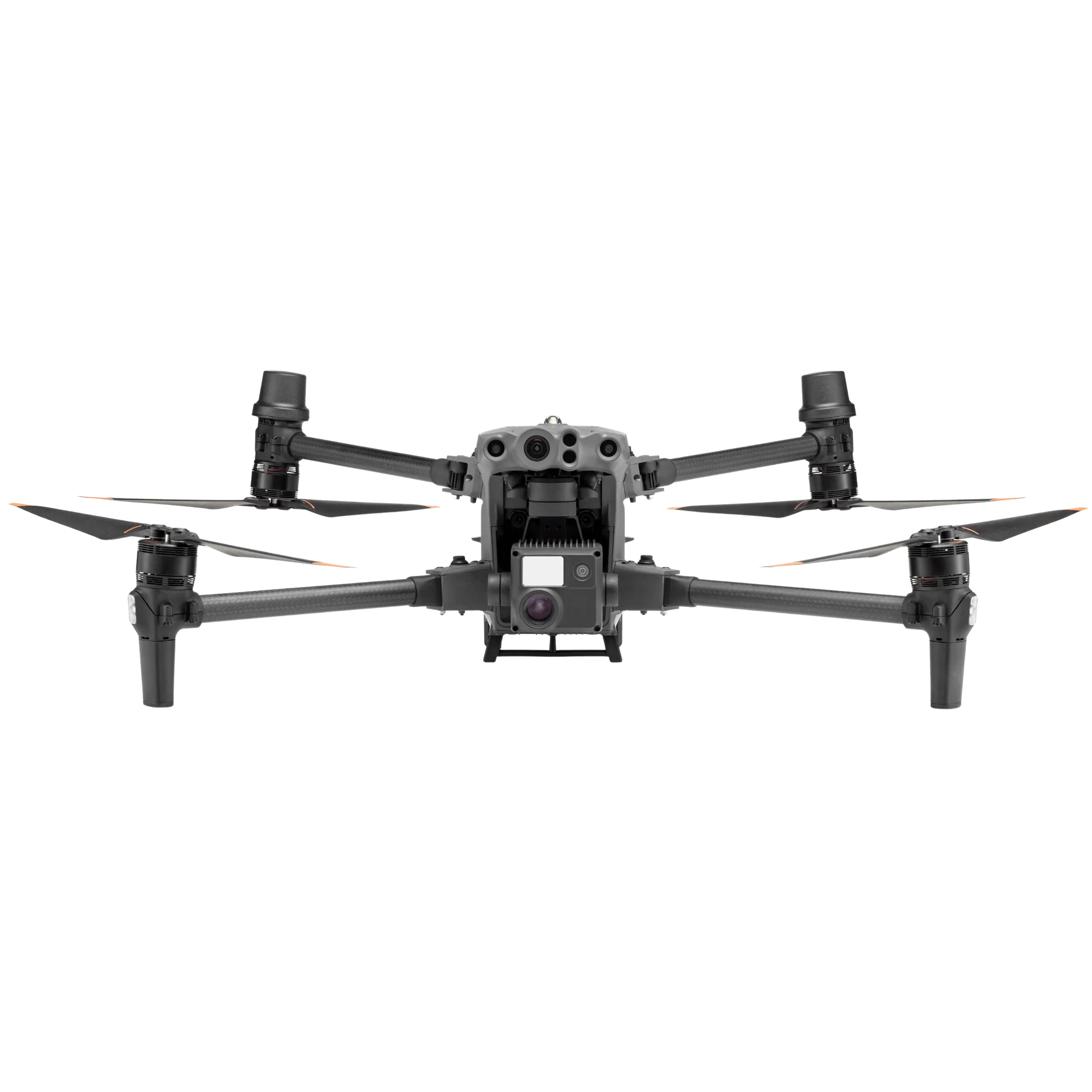 Matrice 30T Combo + DJI Enterprise Care Basic (1 Year)