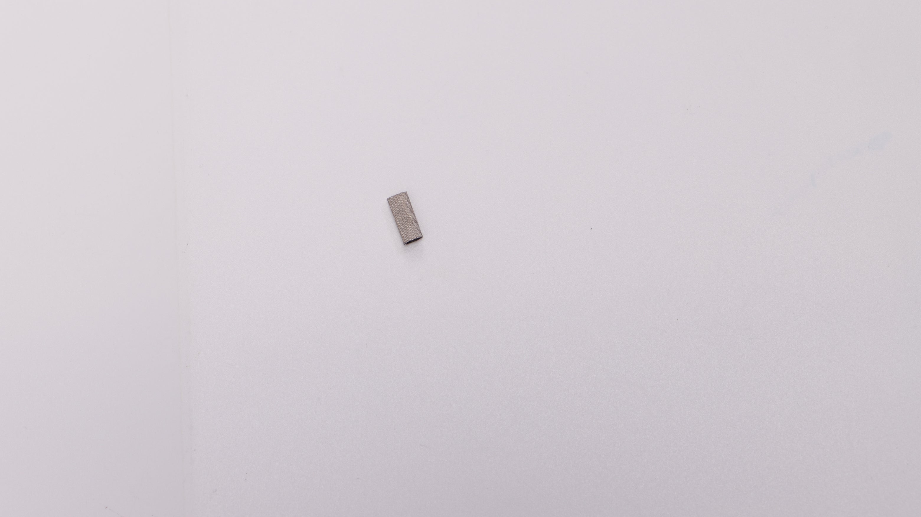 Shell Conductive Foam