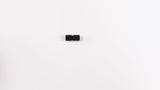 T50/T25/T16/T20/T30/T10/T40/T20P/T60/T25P Spray Tank Fixing Piece_Internal