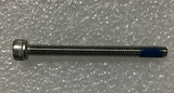 T60/T100/T70/T70P M40-HC04500100-070030-5103-N