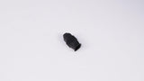 T50/T25/D12000iE P2(ZS)Adaptive Cable Rubber Sleeve