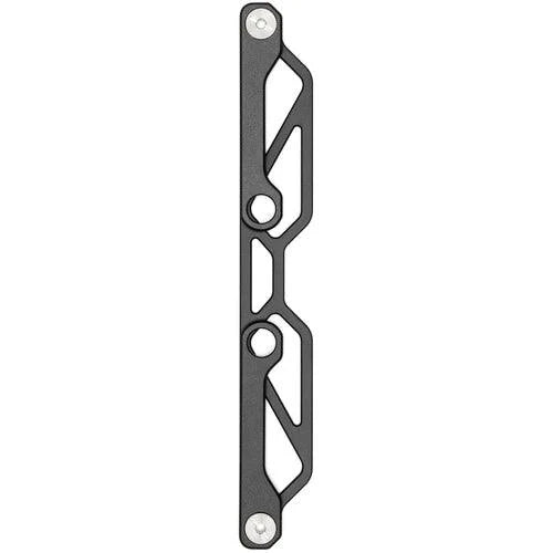 DJI RC Plus Strap and Bracket Kit