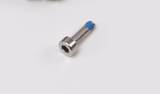 T60/T25P/T50/T25/T40/T20P/T20/T30 Arm Screw