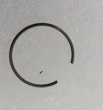 D9000i-Piston Plug Coil