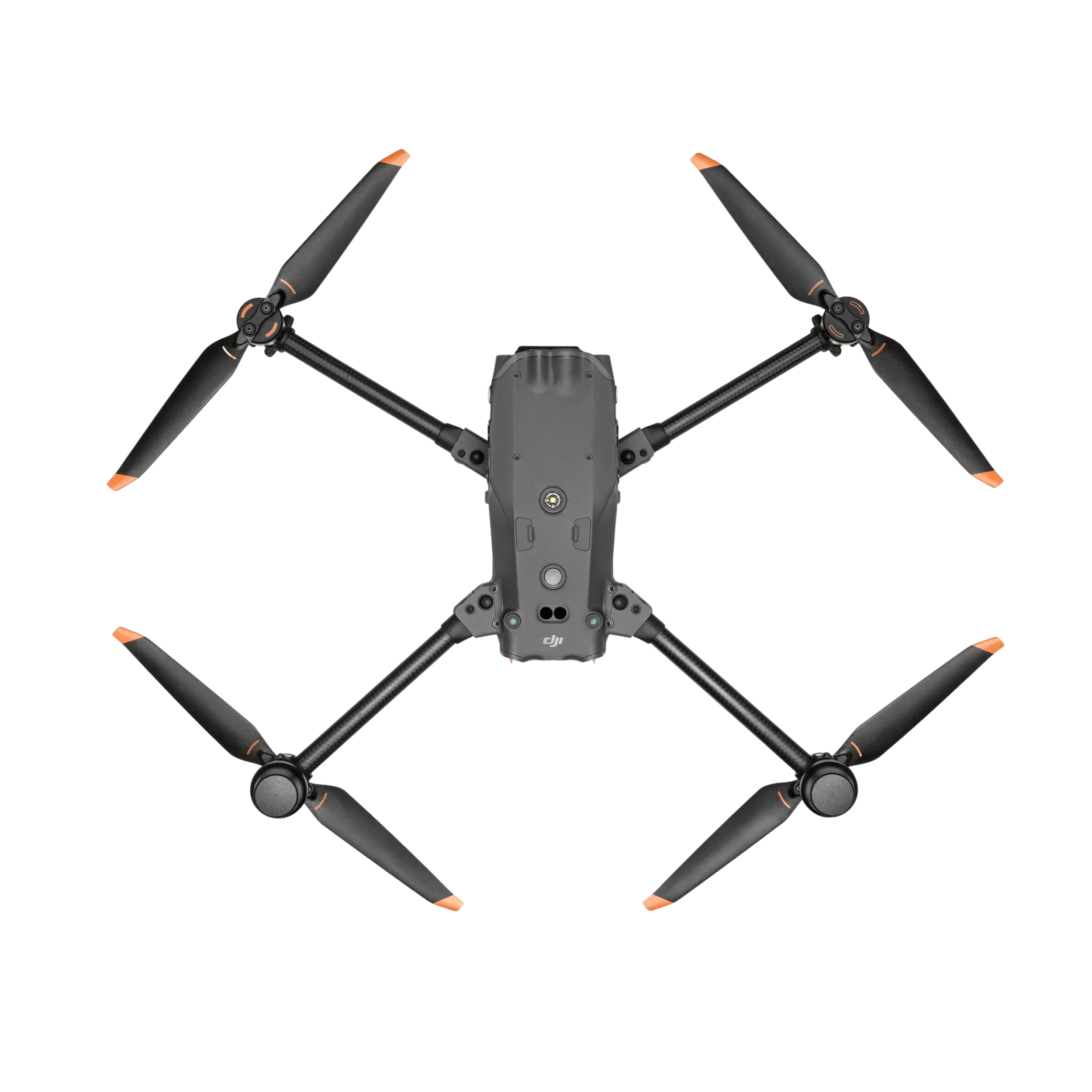 Matrice 30T Combo + DJI Enterprise Care Basic (1 Year)