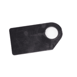 T40 Aircraft Arm Friction Plate