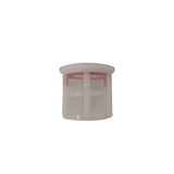 D12000i - Fuel Strainer (RATO)