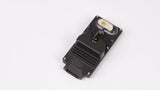 T50/T25 ESC Module