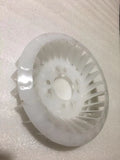 D9000i-Motor Impeller