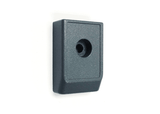 T60/T25P/T50/T40/T16/T20P Battery Handle Upper Cover