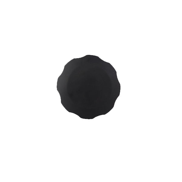 DJI D12000i - Fuel Tank Cover (RATO)