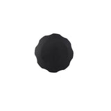 DJI D12000i - Fuel Tank Cover (RATO)