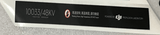 T50/T40/T20P Motor Sticker