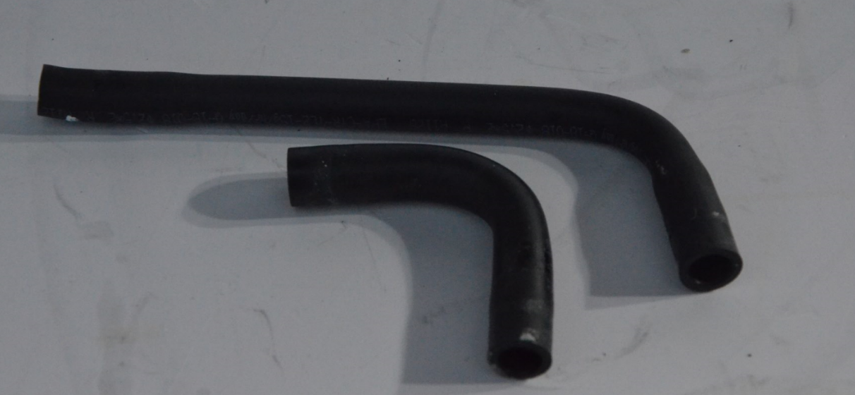 D9000i-Fuel Pipe V2