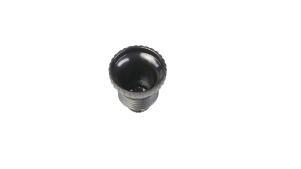 DJI Agras T16 / T20 Spray Tank Base Plug Port