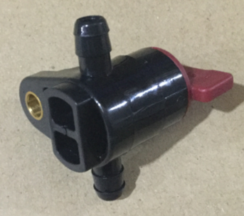 D9000i-Fuel Switch V2