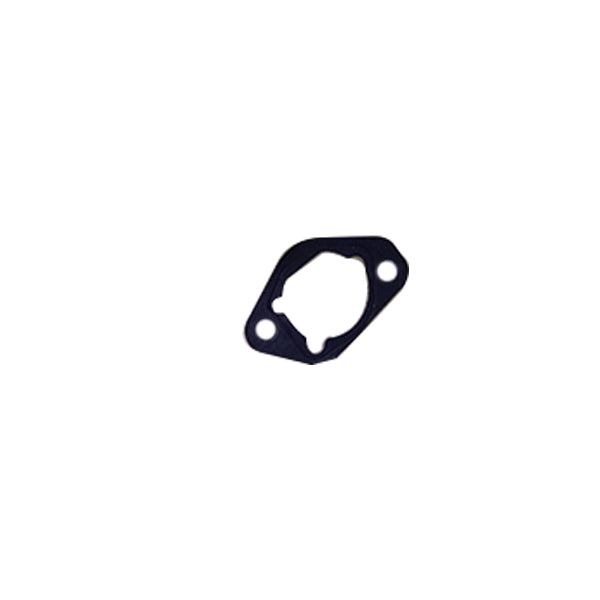 DJI D12000i - Air Cleaner Gasket (RATO)