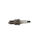 DJI D12000i -Spark Plug (RATO)