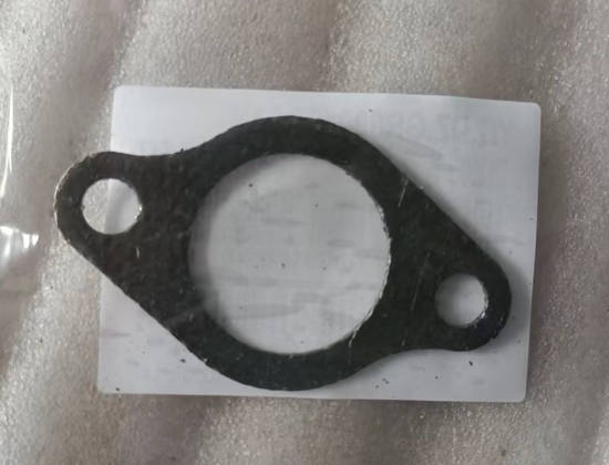 DJI D12000i - Exhaust Outlet Gasket (RATO)