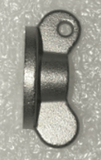T50/T50 Spreading System R-Type Thumb Nut