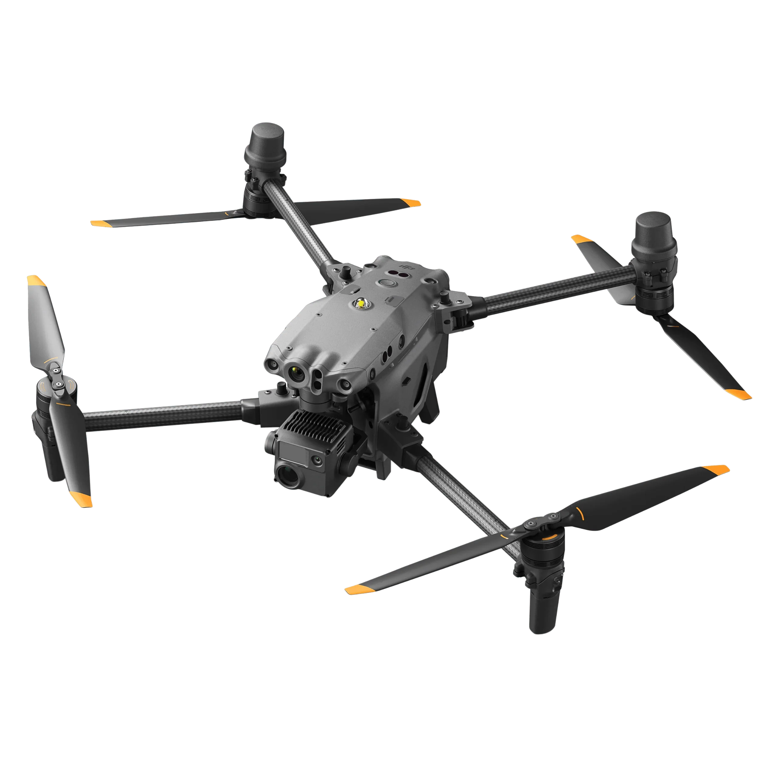 Matrice 30T Combo + DJI Enterprise Care Basic (1 Year)