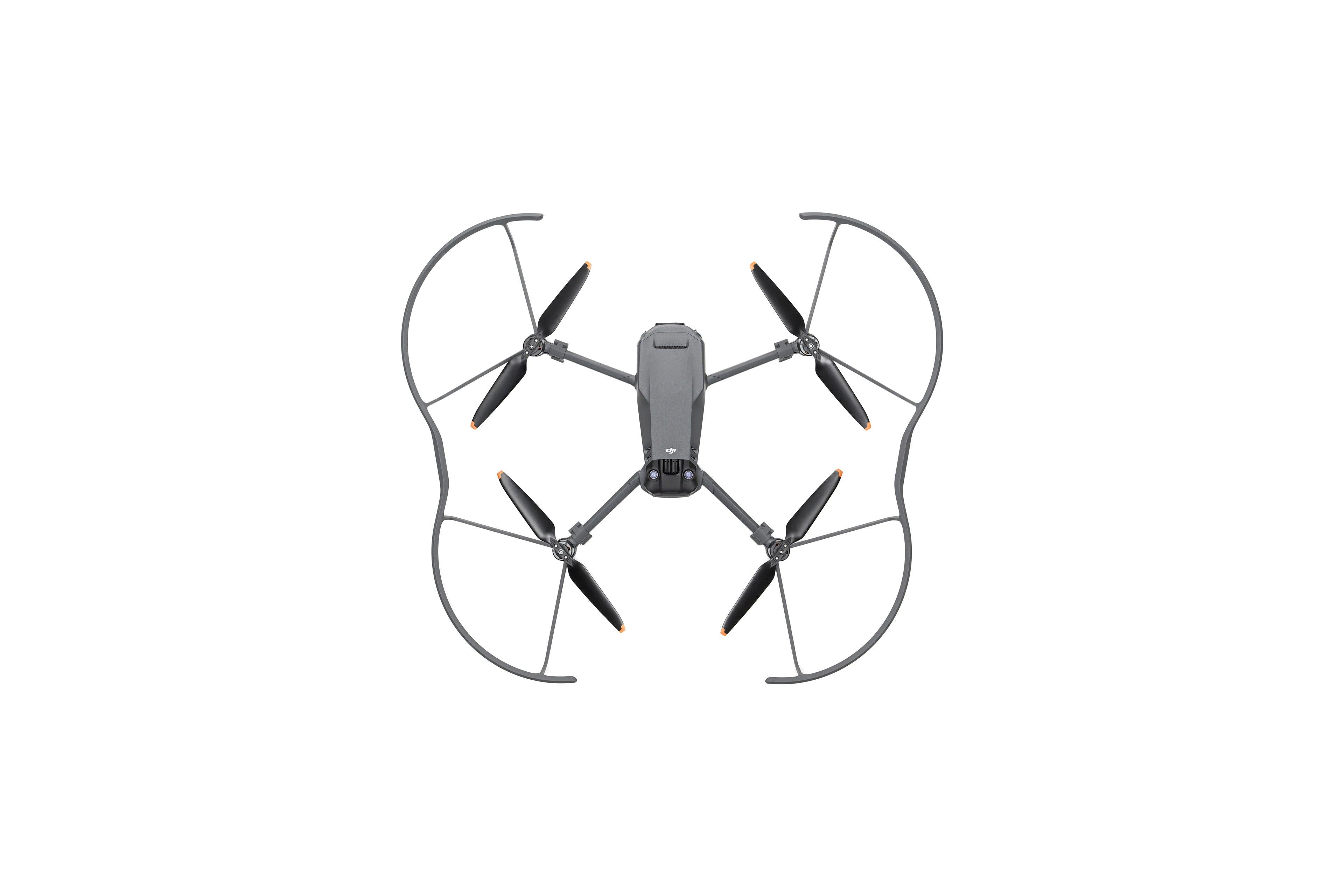 DJI Mavic 3 Propeller Guard