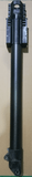 DJI Agras T50 M2 Aircraft Arm