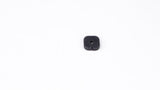 T25P/T50/T25 Front Shell Sealing Stopper
