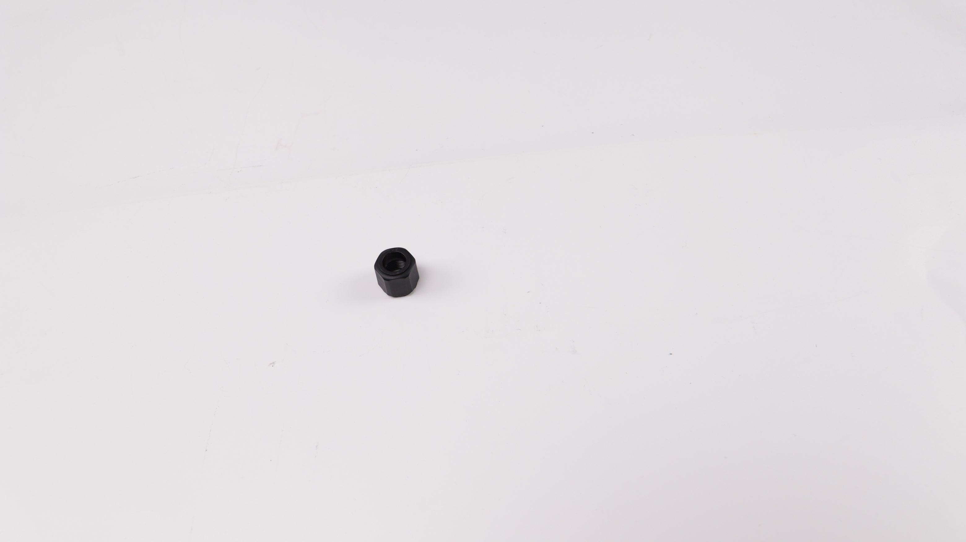DJI Agras T60/T25P/T50/T25/T40/T20P Hose Nut