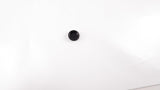 T40/T20P/T50/T25 Motor Shaft Cover