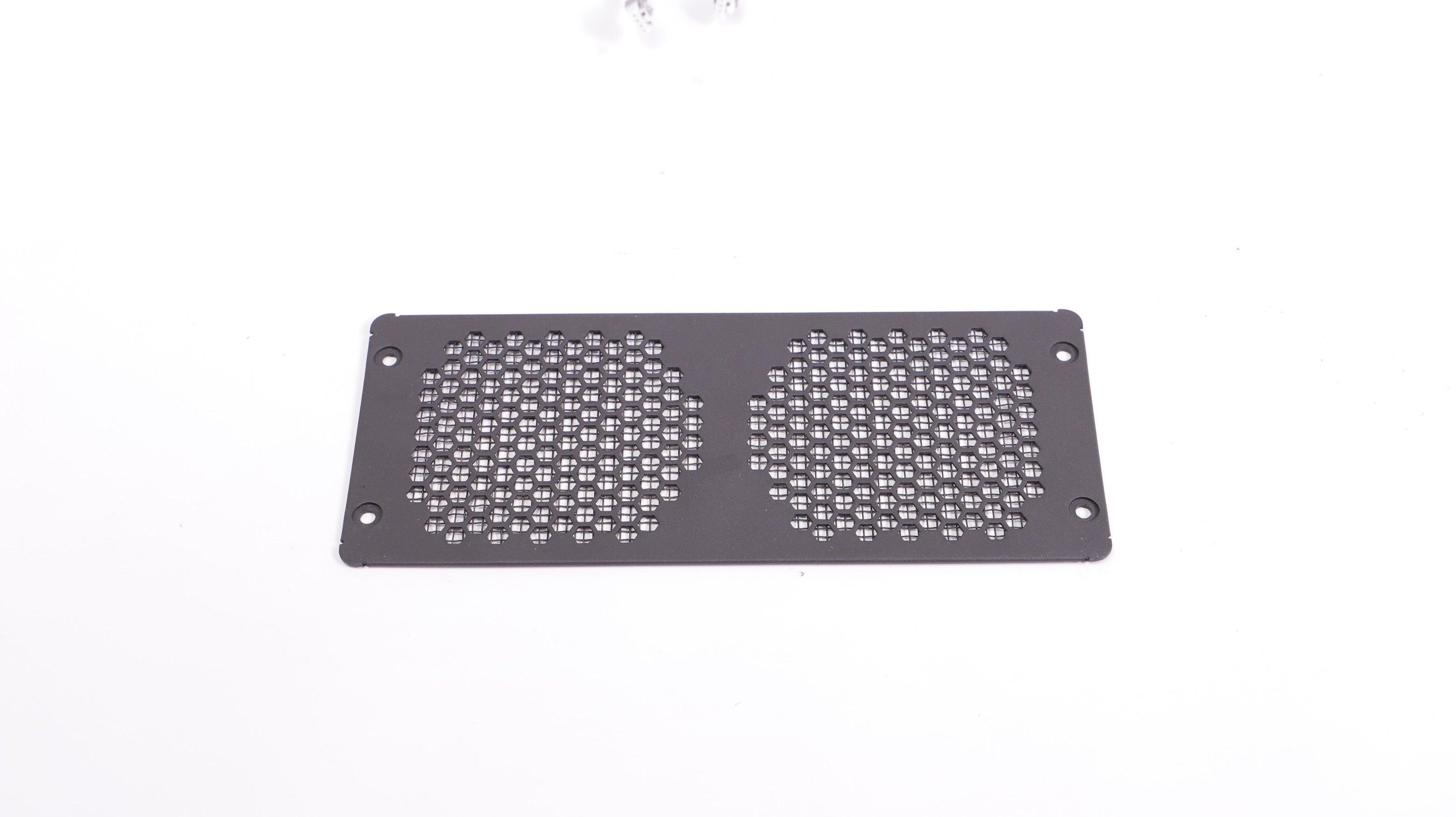 DJI Agras T50/D12000iE P2(RT)/D12000iE P2(ZS) Power Module Fan Dustproof