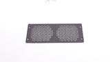 DJI Agras T50/D12000iE P2(RT)/D12000iE P2(ZS) Power Module Fan Dustproof