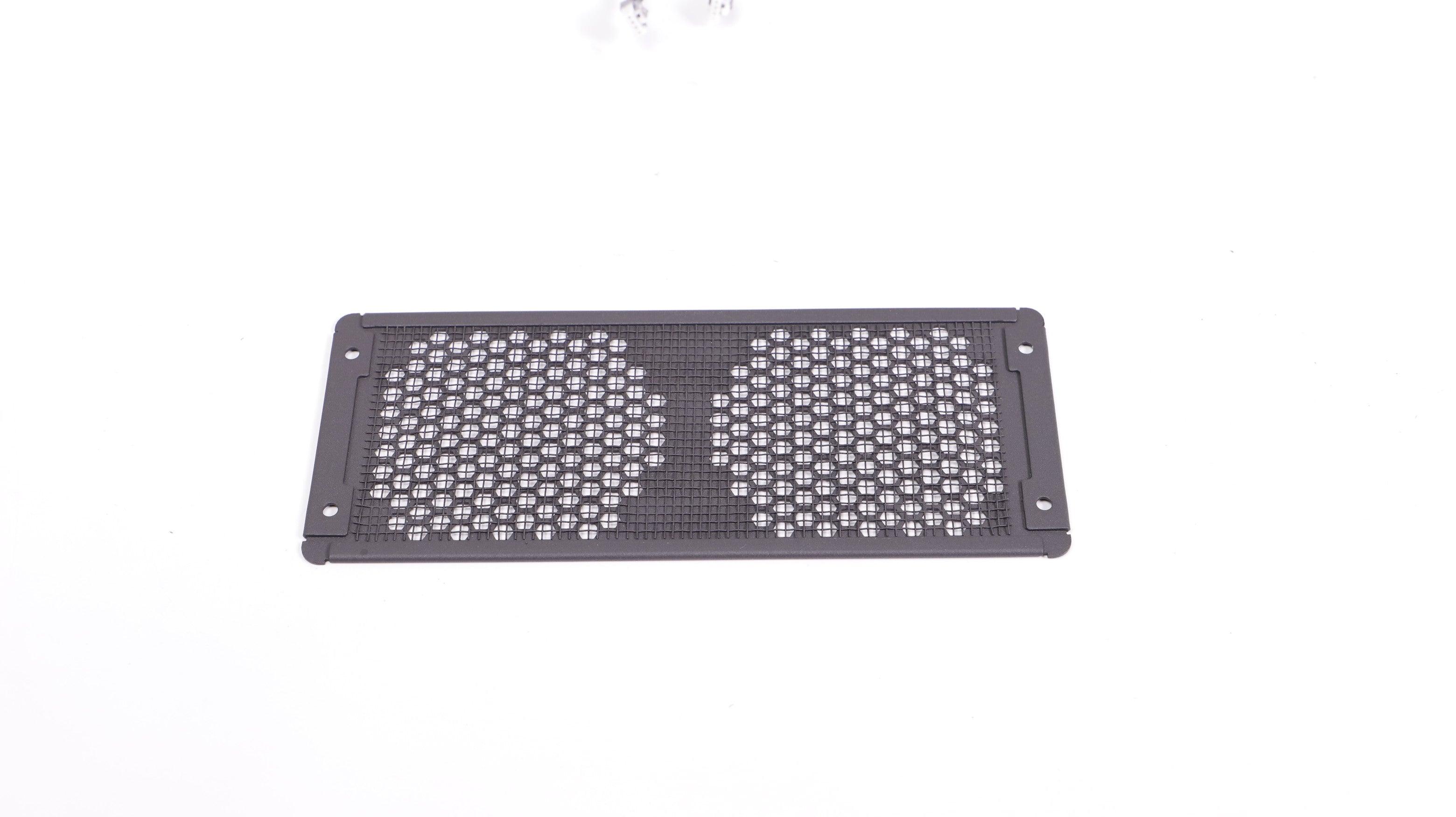 DJI Agras T50/D12000iE P2(RT)/D12000iE P2(ZS) Power Module Fan Dustproof