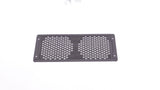 DJI Agras T50/D12000iE P2(RT)/D12000iE P2(ZS) Power Module Fan Dustproof