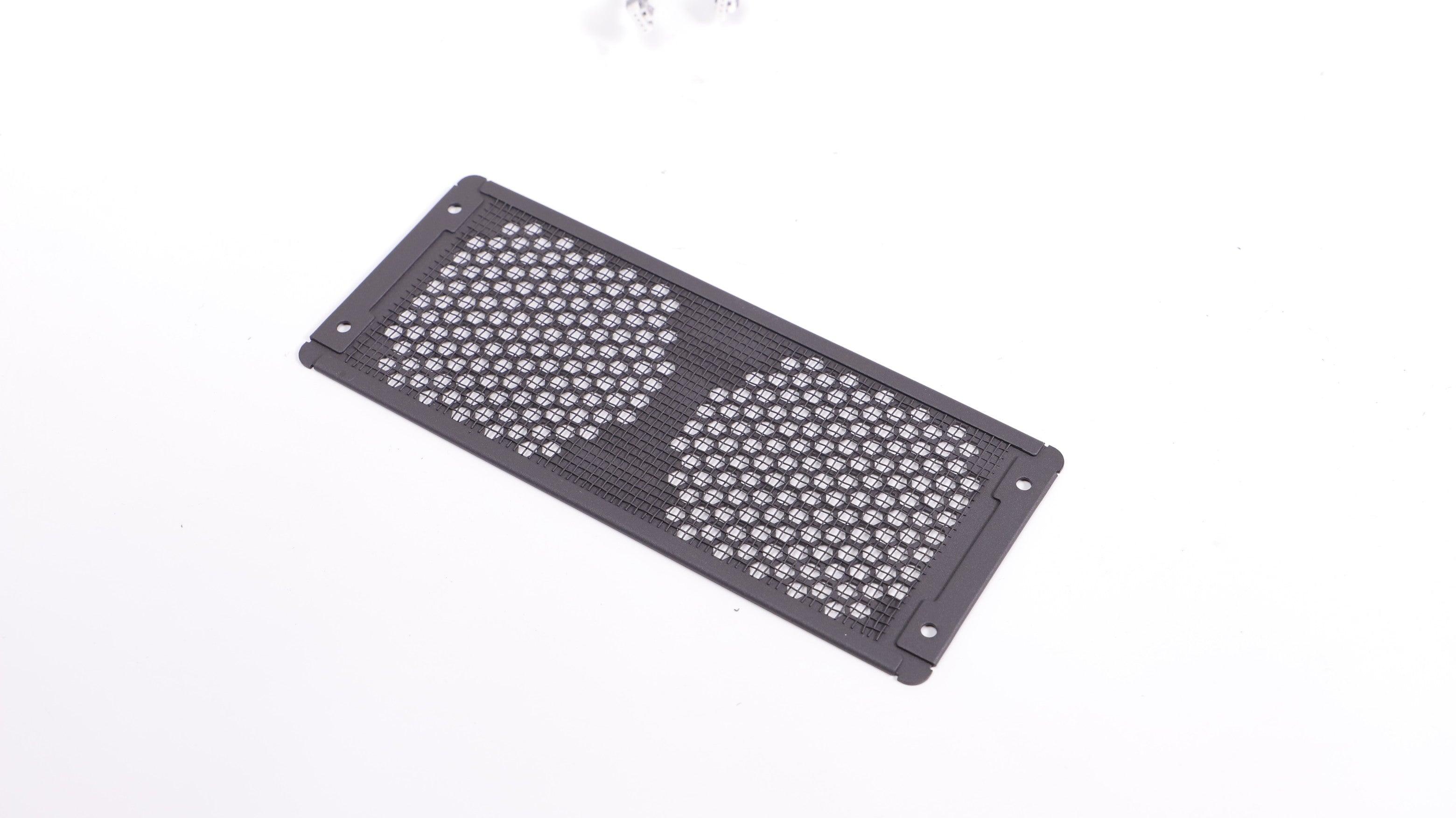 DJI Agras T50/D12000iE P2(RT)/D12000iE P2(ZS) Power Module Fan Dustproof