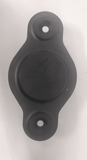 T50/T40/T20P Upper Propeller Adapter