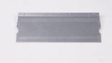 DJI Agras T50/D12000iE P2(RT)/D12000iE P2(ZS)Power Module Windshield Board B